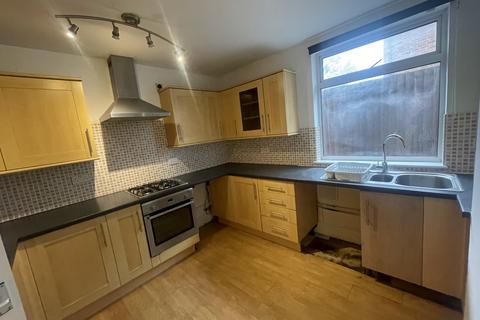 undefined, Oundle Road, Orton Longueville, Peterborough, Cambridgeshire