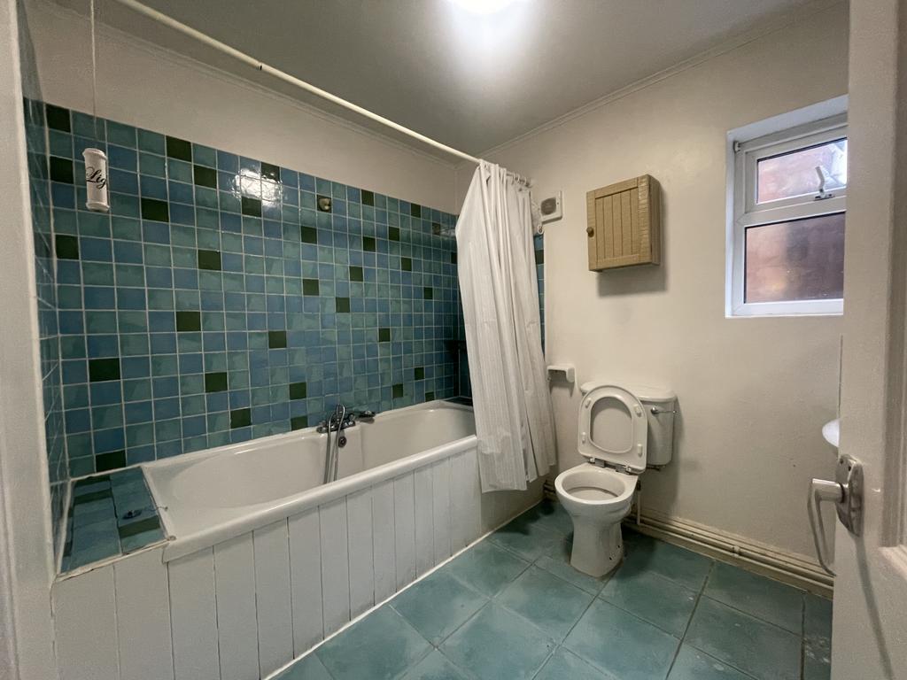 Bathroom.jpeg