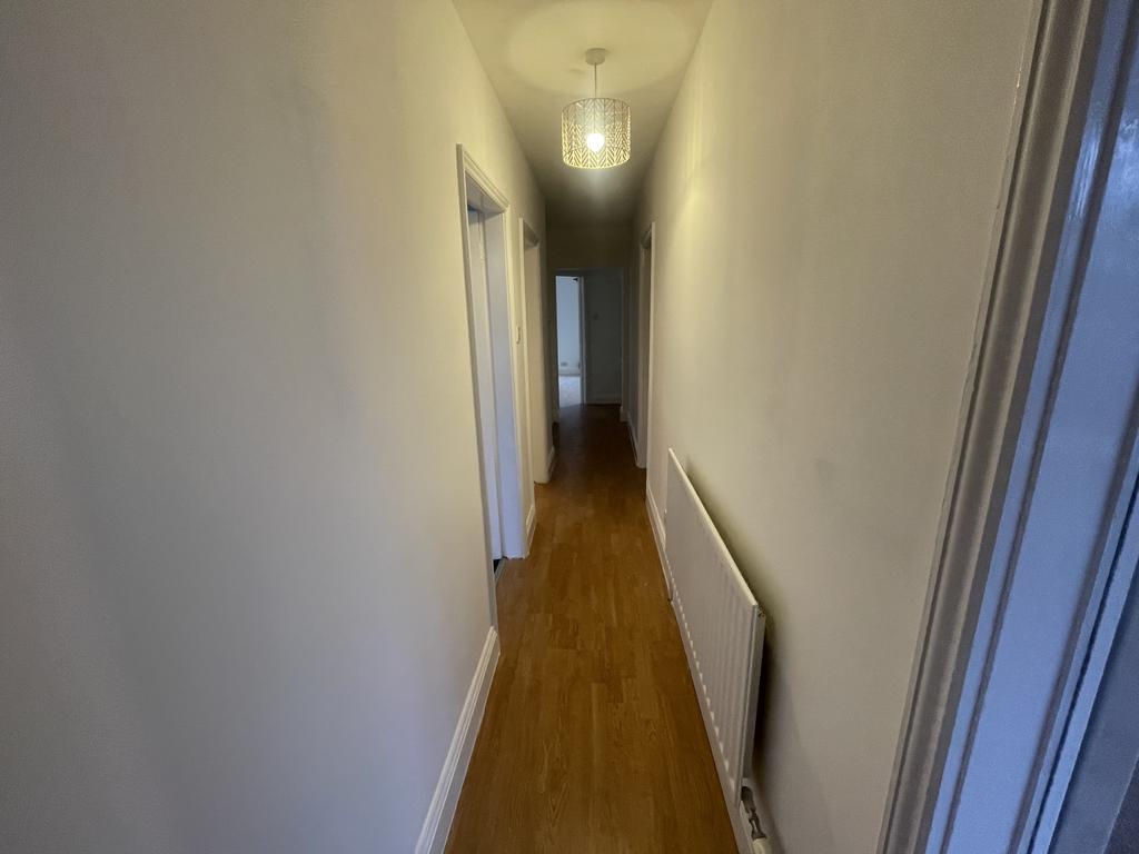 Hallway.jpeg