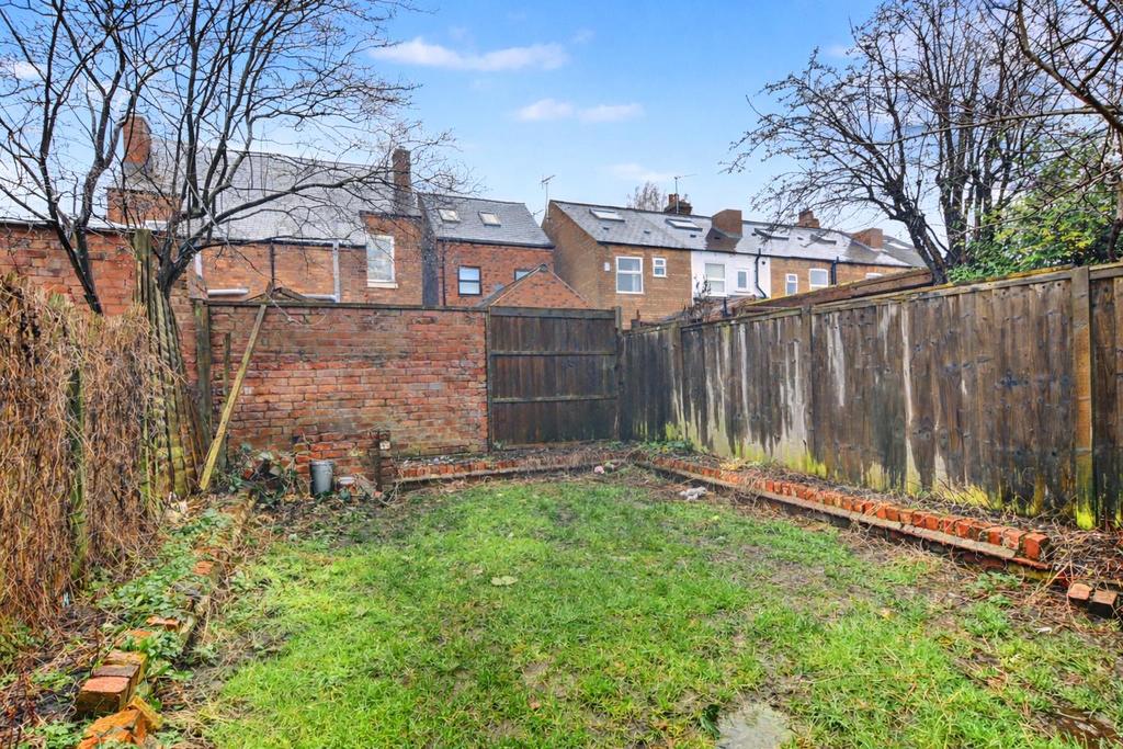 Garden 3.png