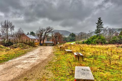 undefined, Millers Green, Matlock DE4