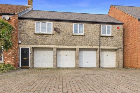 undefined, Allans Way, Weston Village, Weston-Super-Mare, BS24