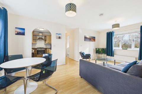 undefined, Allans Way, Weston Village, Weston-Super-Mare, BS24