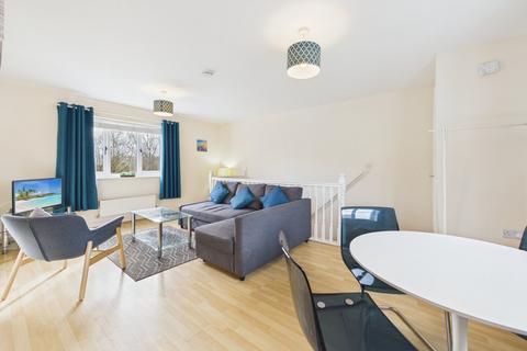 undefined, Allans Way, Weston Village, Weston-Super-Mare, BS24