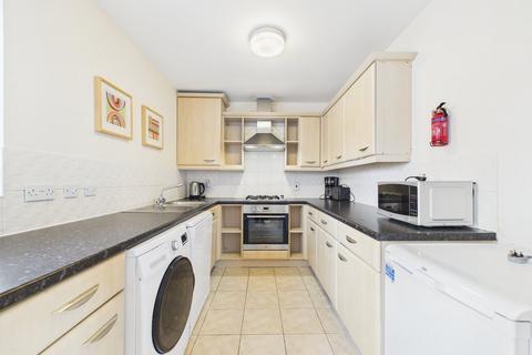 undefined, Allans Way, Weston Village, Weston-Super-Mare, BS24