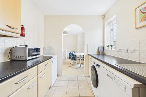 undefined, Allans Way, Weston Village, Weston-Super-Mare, BS24