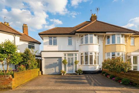 undefined, Ralph Road, Shirley