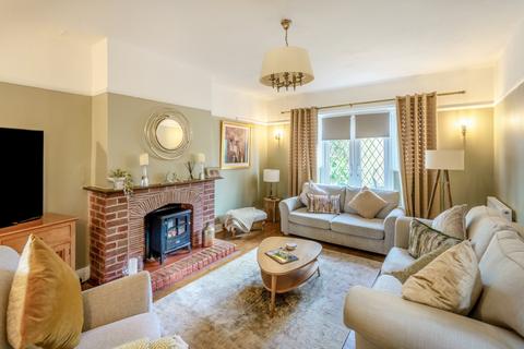 undefined, Watford Road, St. Albans, Hertfordshire