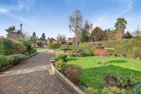 undefined, Watford Road, St. Albans, Hertfordshire