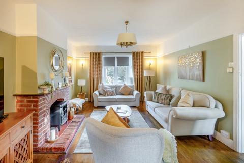 undefined, Watford Road, St. Albans, Hertfordshire