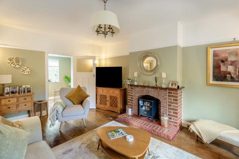 undefined, Watford Road, St. Albans, Hertfordshire