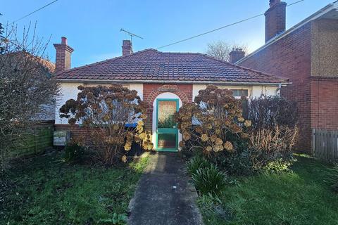 undefined, Church Path, Deal CT14
