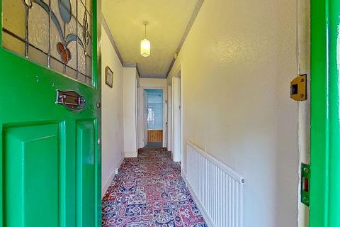 undefined, Church Path, Deal CT14