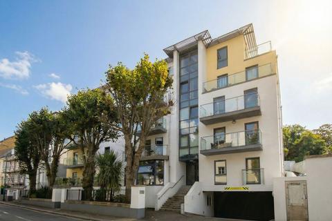 1 bedroom apartment for sale, 66 Saviours Place, St Helier