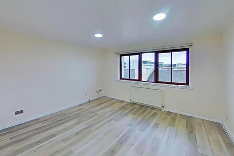 undefined, High Riggs, Edinburgh, Midlothian, EH3
