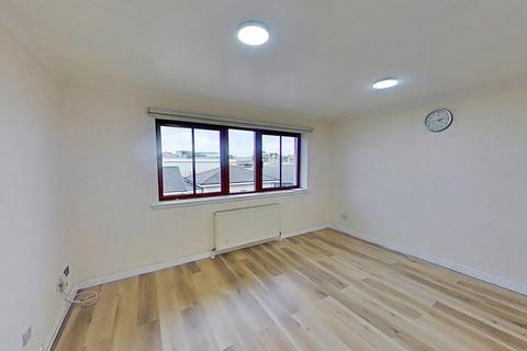 undefined, High Riggs, Edinburgh, Midlothian, EH3