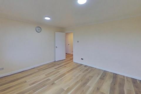 undefined, High Riggs, Edinburgh, Midlothian, EH3