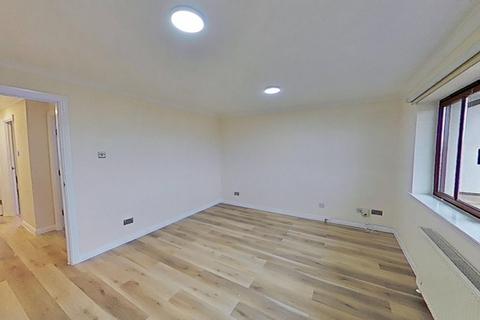 undefined, High Riggs, Edinburgh, Midlothian, EH3
