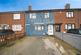Solway Road South, Luton, LU3 photo 2