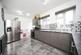 Solway Road South, Luton, LU3 photo 5