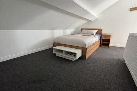 1 bedroom flat to rent, Broad Street, Nottingham, Nottinghamshire, NG1