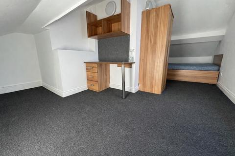 1 bedroom flat to rent, Broad Street, Nottingham, Nottinghamshire, NG1