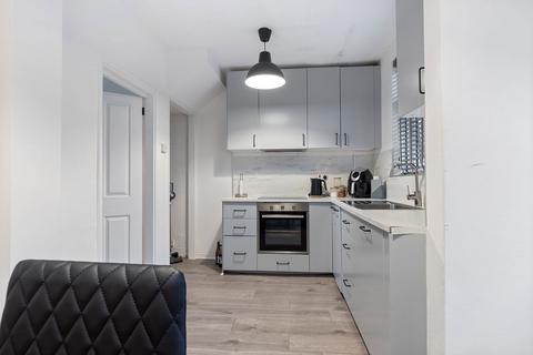 undefined, Boynton Road West, Sheffield, S5 7HP