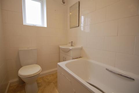 undefined, Dukinfield Road, Hyde SK14