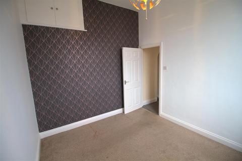 undefined, Dukinfield Road, Hyde SK14