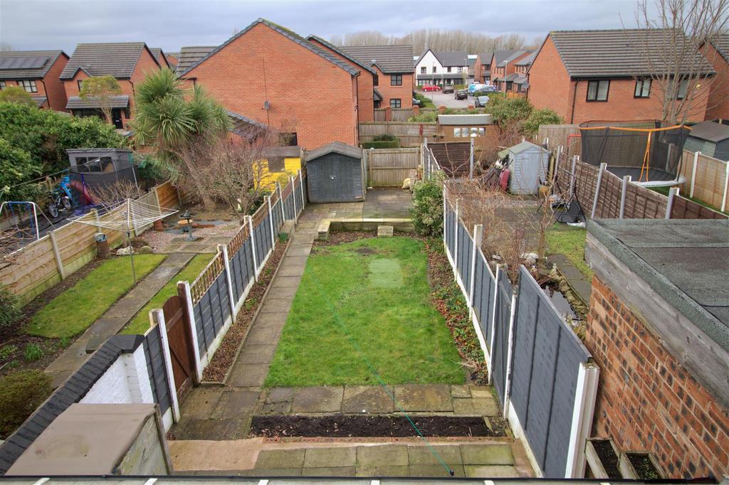 Rear Garden.jpg