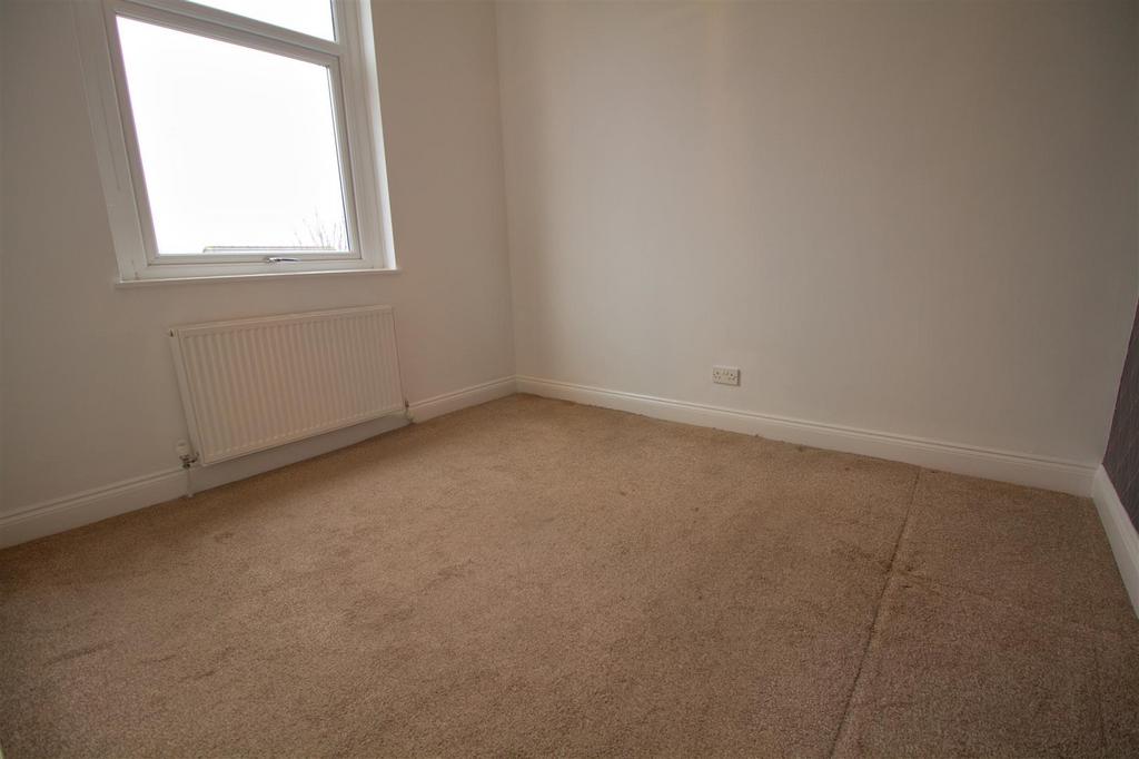 Bedroom1.jpg
