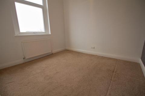 undefined, Dukinfield Road, Hyde SK14