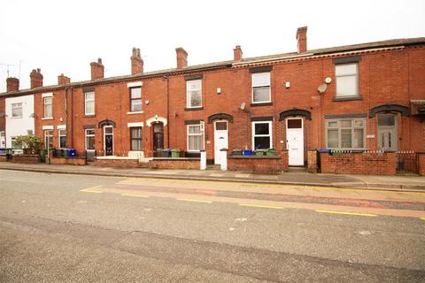 undefined, Dukinfield Road, Hyde SK14
