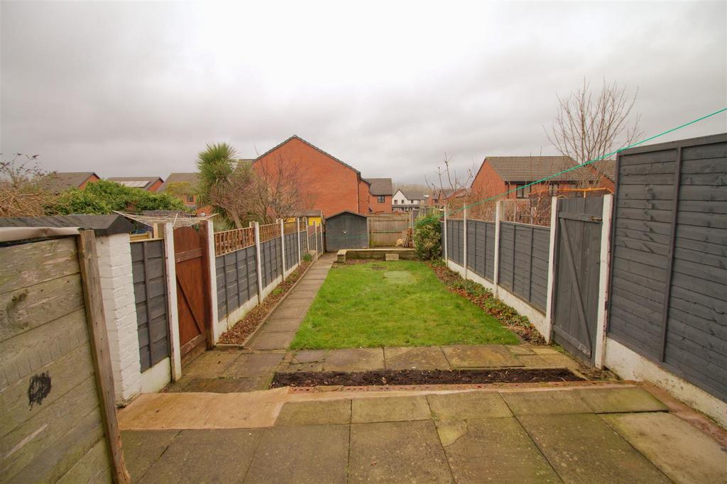 Garden.jpg
