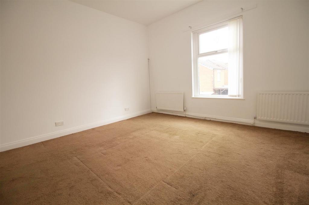 Main Bedroom.jpg