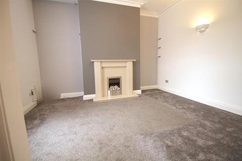undefined, Dukinfield Road, Hyde SK14