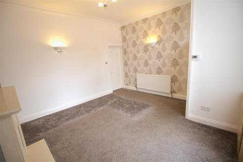 undefined, Dukinfield Road, Hyde SK14