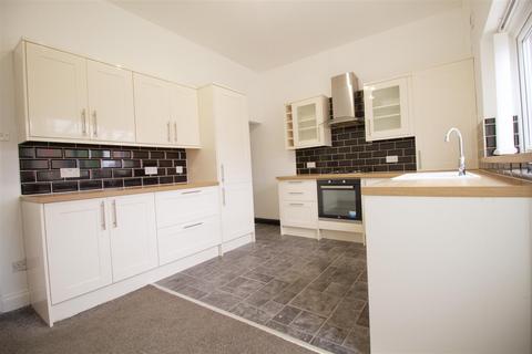 undefined, Dukinfield Road, Hyde SK14