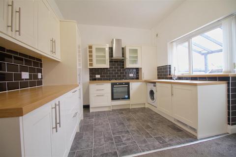 undefined, Dukinfield Road, Hyde SK14