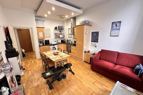 undefined, The Wentwood, Newton Street, Manchester