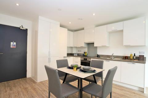 undefined, Clippers Quay Salford M50