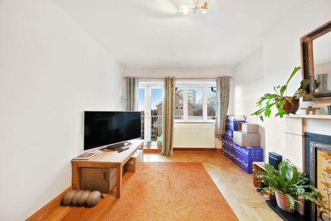 undefined, Abercorn Place, St Johns Wood, London, NW8