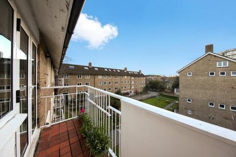undefined, Abercorn Place, St Johns Wood, London, NW8