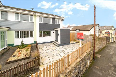 undefined, School Lane, Torrington, Devon, EX38