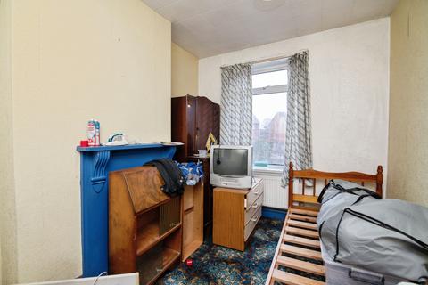 undefined, cambridge street, West Bromwich, B70