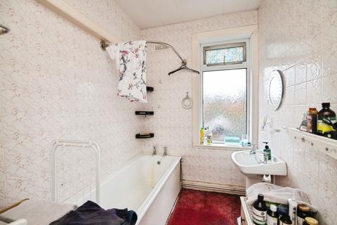 undefined, cambridge street, West Bromwich, B70