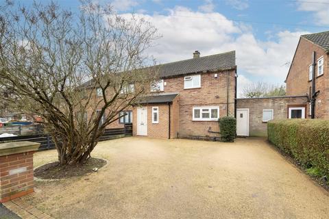 undefined, Snatchup, Redbourn, St. Albans