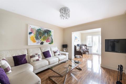 undefined, Snatchup, Redbourn, St. Albans
