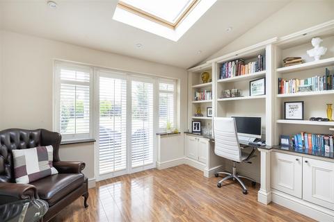 undefined, Snatchup, Redbourn, St. Albans