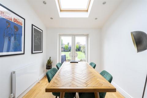 undefined, Snatchup, Redbourn, St. Albans
